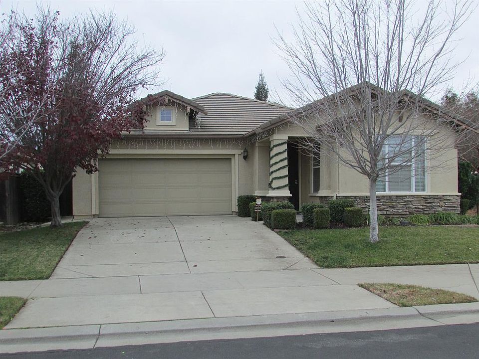 1st image of 7152 Artisan Cir