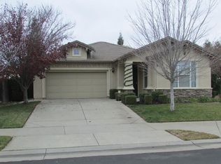 7152 Artisan Cir, Roseville, CA 95678