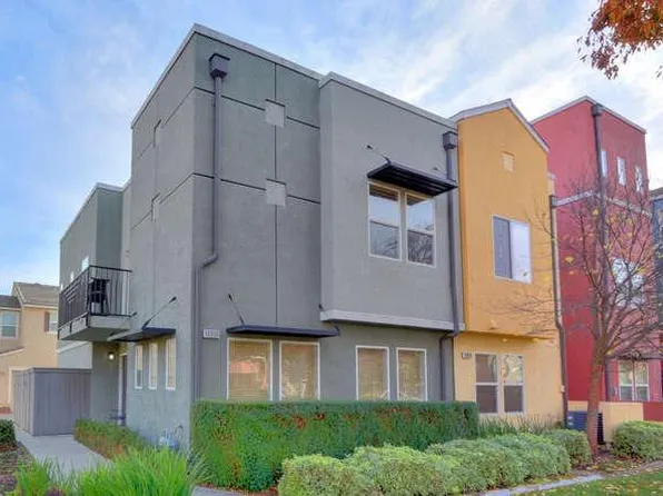 10930 Tower Park Dr, Rancho Cordova, CA 95670