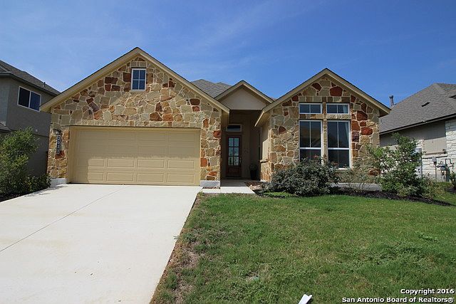 1st image of 2033 Cottonwood Way