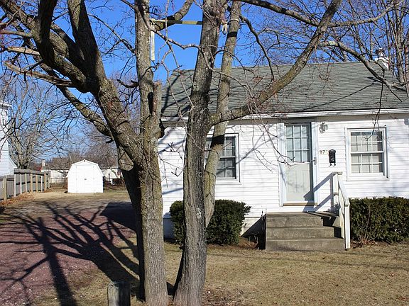 2nd image of 970 Osborn Ave