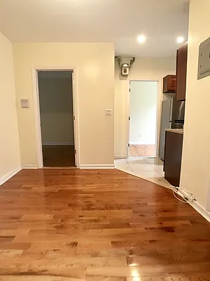 Rented by BRICK & GALO REALTY CORP | media 8