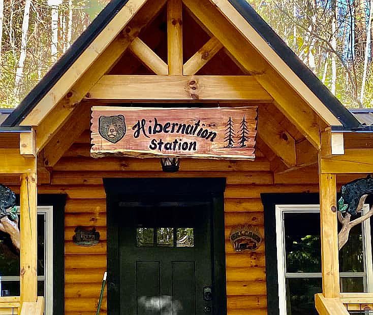 2891 Hatcher Mountain Rd, Sevierville, TN 37862 Zillow