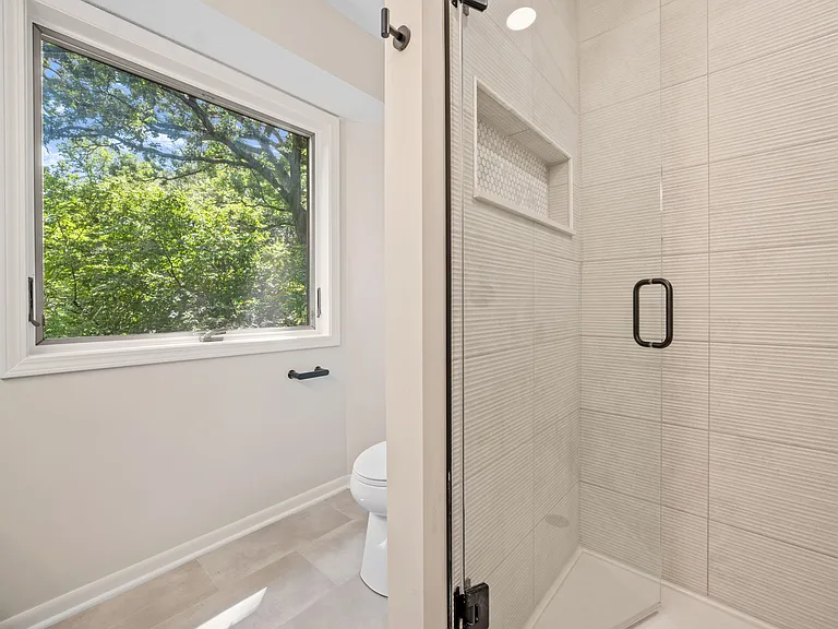 17711 Creek Ridge Pass — Photo 41