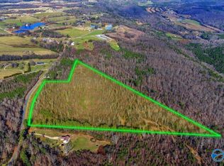 36 Brow Rd, Boaz, AL 35956