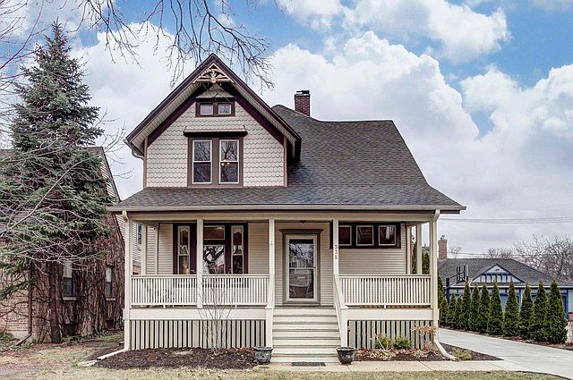 1st image of 338 N Ashland Ave