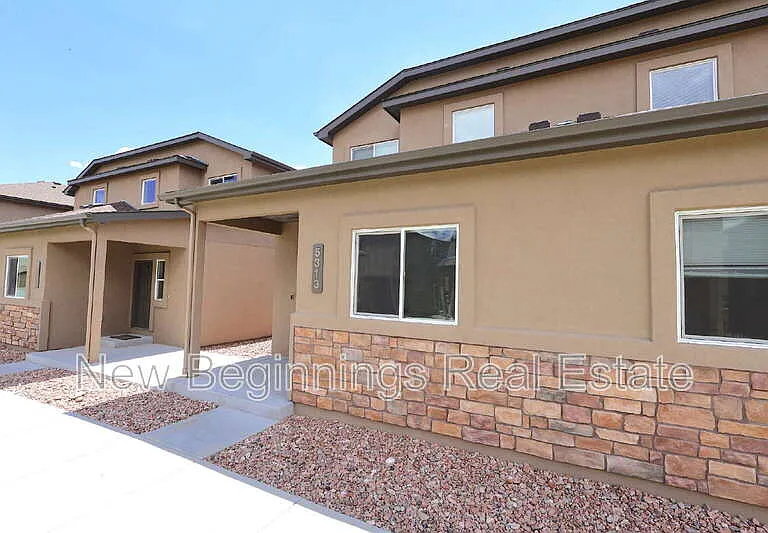 5313 Palomino Rnch — Photo 3