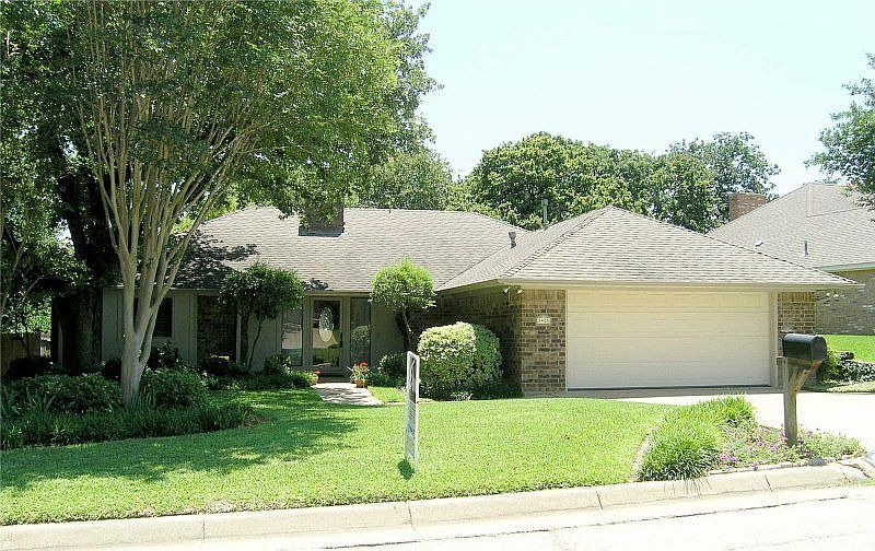1st image of 5408 Forest Bend Dr
