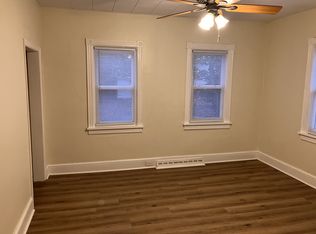 308 13th St, Hammonton, NJ 08037