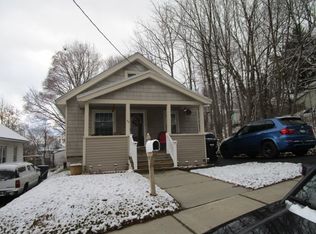 44 Pulaski St, Binghamton, NY 13905