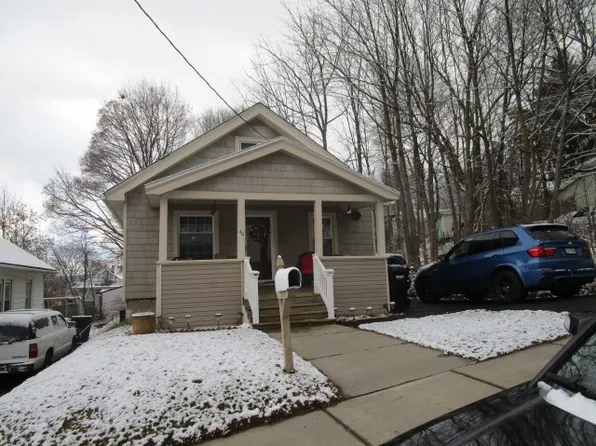 44 Pulaski St, Binghamton, NY 13905