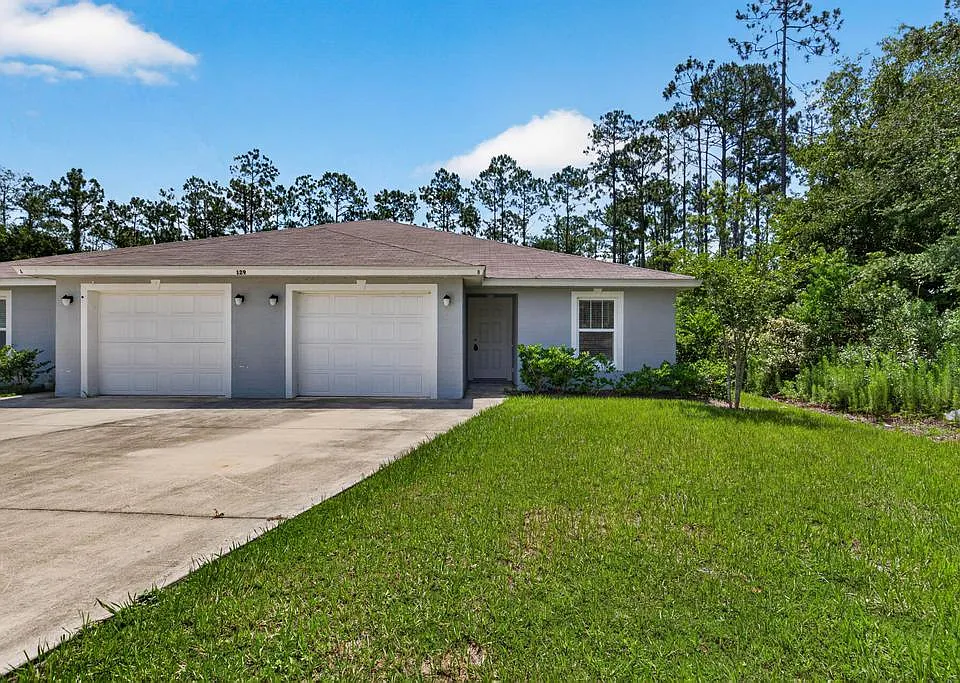 129 Wellwood Laneunit #B
