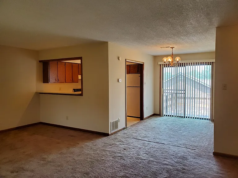 1715 Tuckaleechee Pike — Photo 7