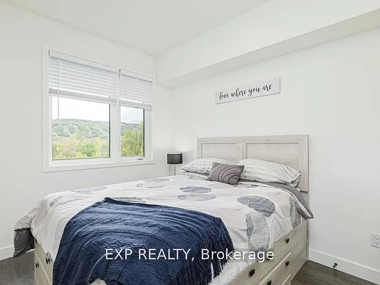 20 Beckwith Ln #307 — Photo 28