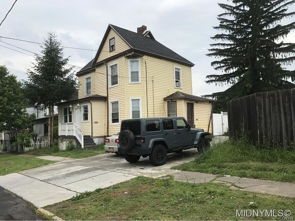 1st image of 1106 Conkling Ave