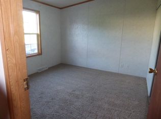 30 Lees Ln, Shippensburg, PA 17257