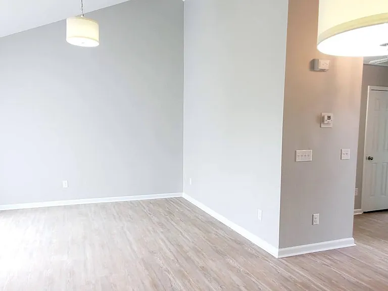 3012 Lauren Place Dr #104 — Photo 13