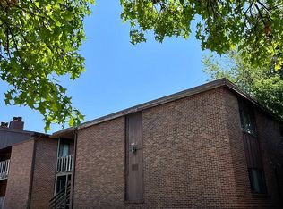 4917 Walker Ave APT 1, Lincoln, NE 68504