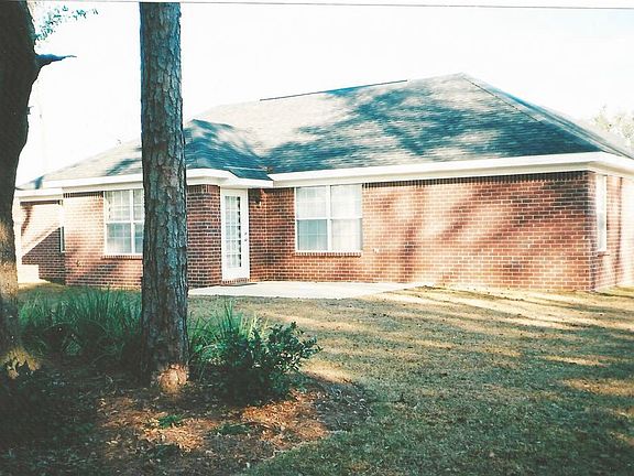 3rd image of 7558 Elizabeth Dr