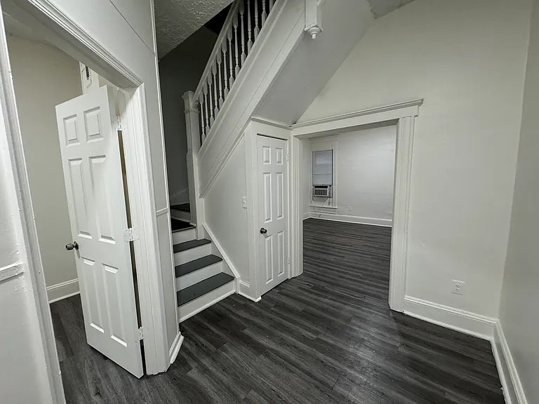 1816 N Bentalou St — Photo 11