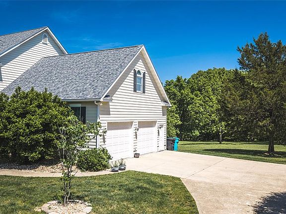 4th image of 10289 Cedar Ridge Dr