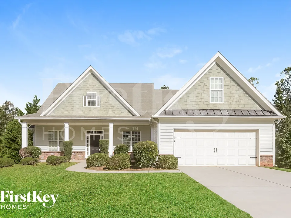6231 Cove Creek Dr