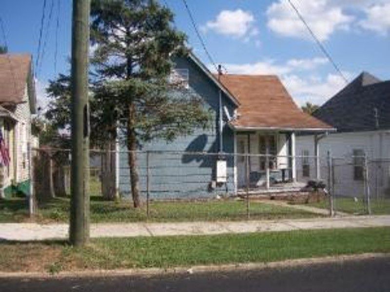 1st image of 1208 Minnesota Ave
