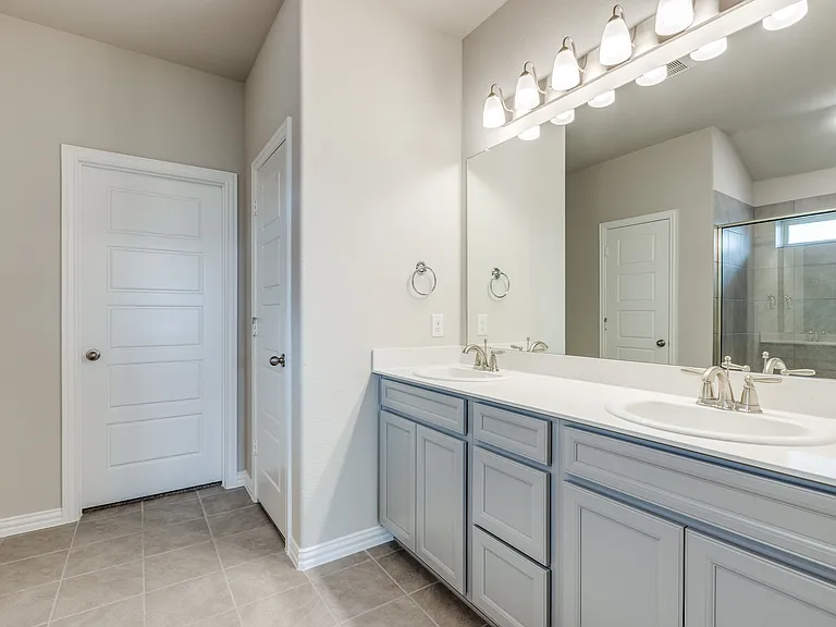 3904 Jasper Ln — Photo 15