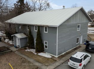 94 King St, Essa, ON L0M 1B0