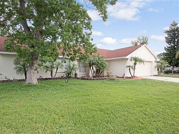2nd image of 4107 Rolling Springs Dr