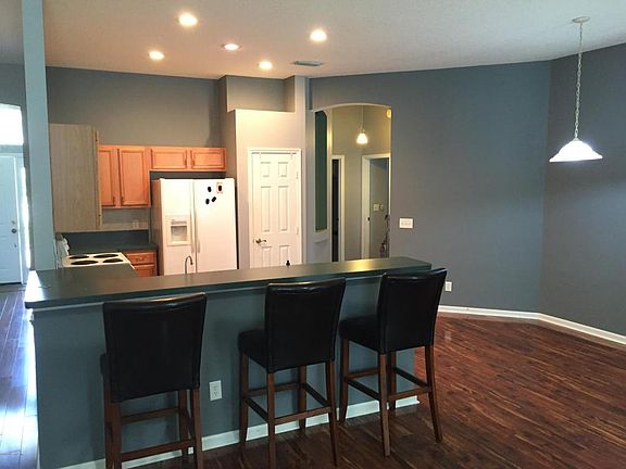3rd image of 4518 Cape Sable Ct