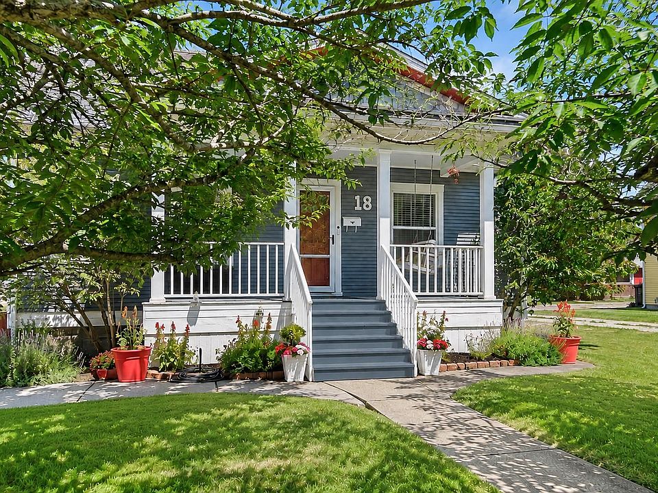 1st image of 18 W 31st Ave
