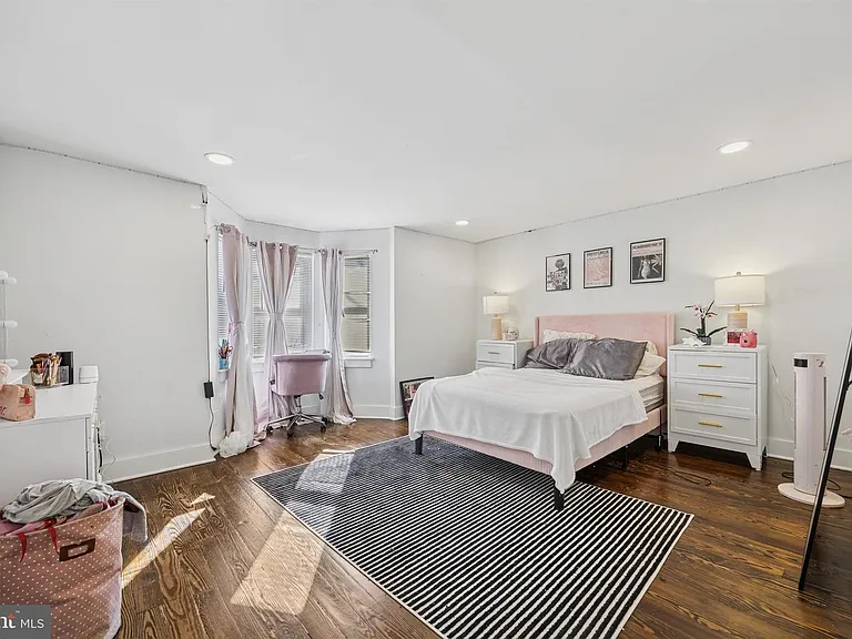 14 Maple St — Photo 11