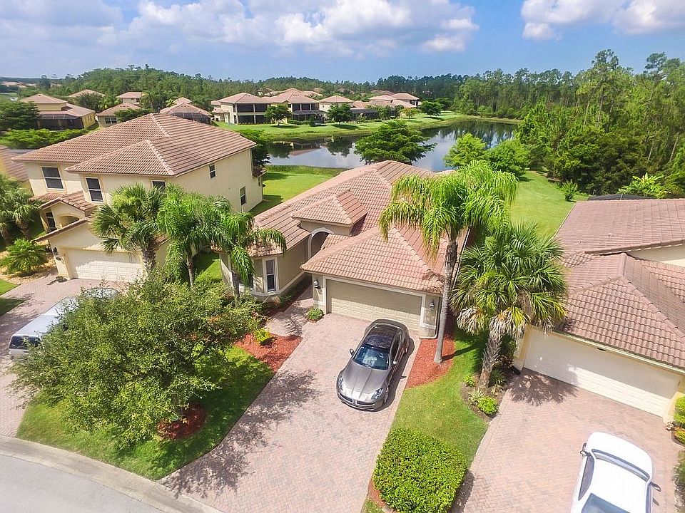 1st image of 20570 Ardore Ln