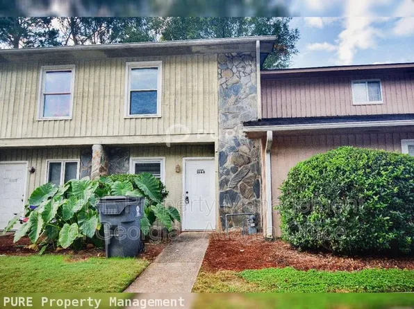 1668 Wynndowne Trl SE, Smyrna, GA 30080