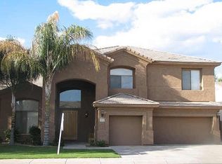 5312 E Angela Dr, Scottsdale, AZ 85254