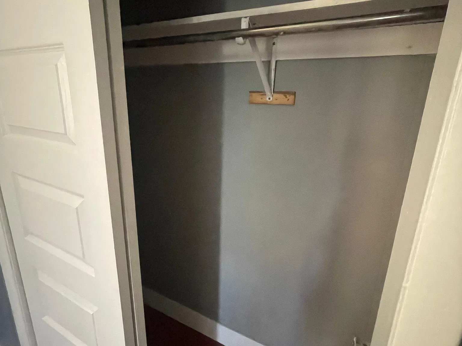1 bed, 600 sqft, $1,800 — Photo 4