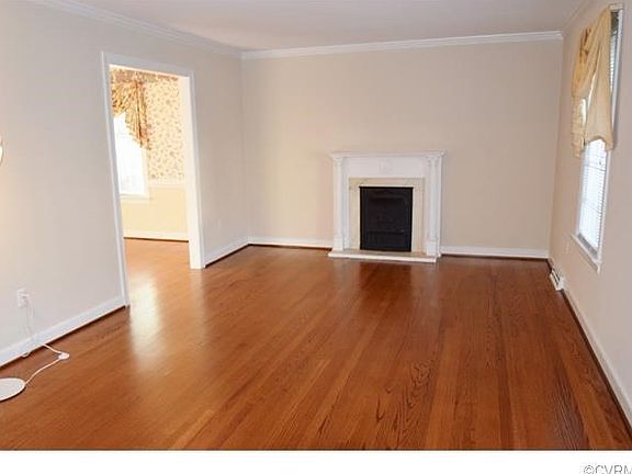 4th image of 8133 Elmart Ct