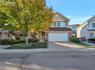 7059 Creekfront Dr, Fountain, CO 80817
