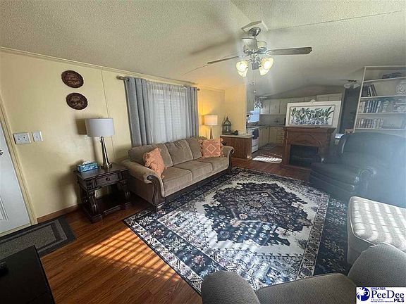 5th image of 4341 Lake Swamp Rd