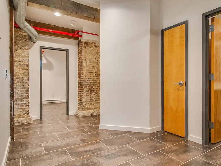 1400 Rosa L Parks Blvd #105 — Photo 23