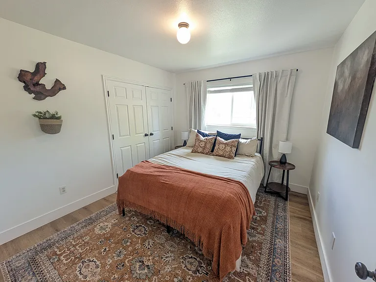 440 Cottonwood Ln — Photo 10