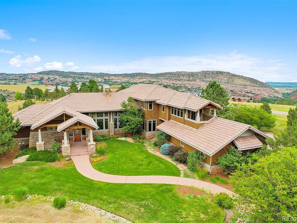 1st image of 9561 Bear Claw Dr