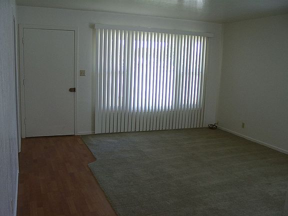 2nd image of 2112 Dawn Way