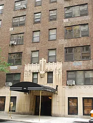 Sold by Sotheby's International Realty