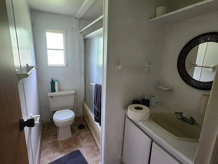 190 Briar Meadows Dr — Photo 8