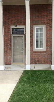 5th image of 16208 Chesapeake Cir #1
