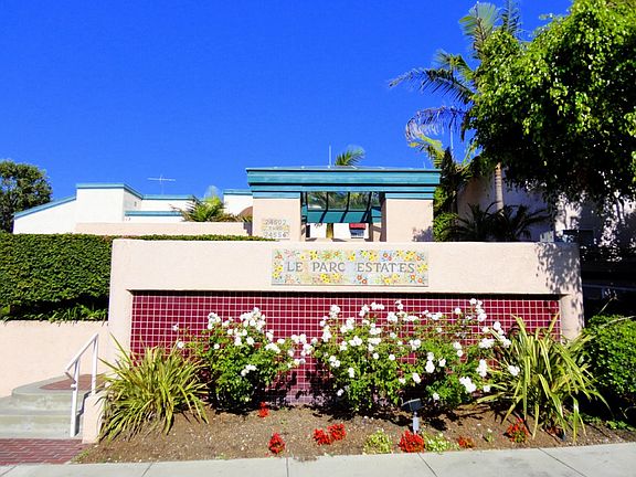 Le Parc Estates