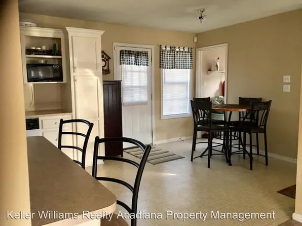 111 Ridge Crest Ln, Duson, LA 70529