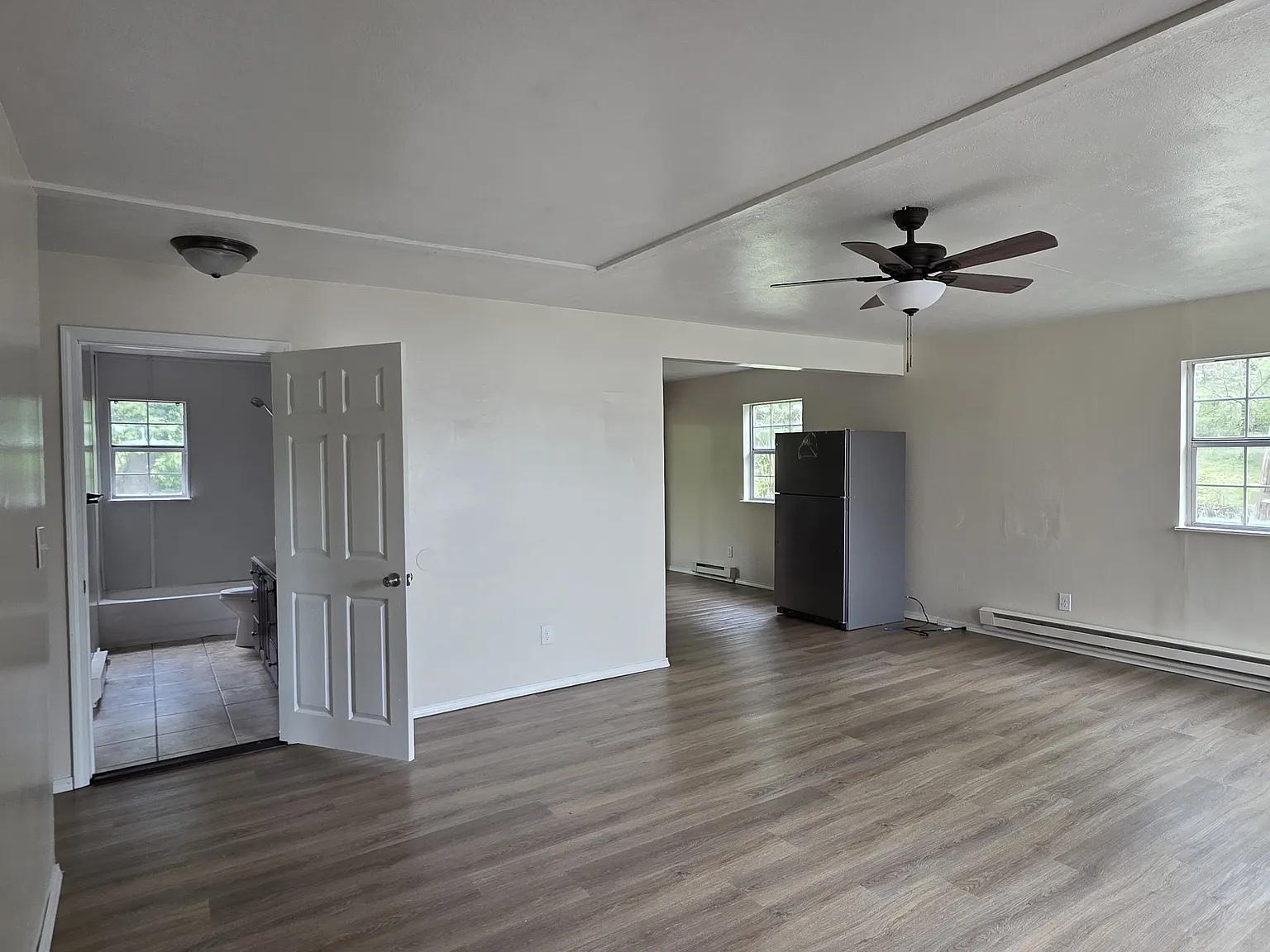 4 bed, 1500 sqft, $1,250 — Photo 3